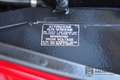 Ferrari 308 GTBi 68.000 miles Airconditioning, Low mileage, ve Piros - thumbnail 8