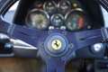 Ferrari 308 GTBi 68.000 miles Airconditioning, Low mileage, ve Rot - thumbnail 48