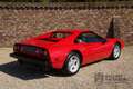 Ferrari 308 GTBi 68.000 miles Airconditioning, Low mileage, ve Rojo - thumbnail 44