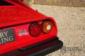 Ferrari 308 GTBi 68.000 miles Airconditioning, Low mileage, ve Rouge - thumbnail 29