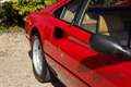 Ferrari 308 GTBi 68.000 miles Airconditioning, Low mileage, ve Rouge - thumbnail 28