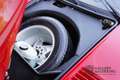 Ferrari 308 GTBi 68.000 miles Airconditioning, Low mileage, ve Rojo - thumbnail 19
