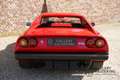 Ferrari 308 GTBi 68.000 miles Airconditioning, Low mileage, ve Rood - thumbnail 6