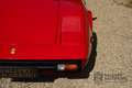 Ferrari 308 GTBi 68.000 miles Airconditioning, Low mileage, ve Rojo - thumbnail 42