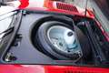 Ferrari 308 GTBi 68.000 miles Airconditioning, Low mileage, ve Rood - thumbnail 39