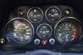 Ferrari 308 GTBi 68.000 miles Airconditioning, Low mileage, ve Rood - thumbnail 34