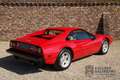 Ferrari 308 GTBi 68.000 miles Airconditioning, Low mileage, ve Piros - thumbnail 2