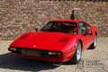 Ferrari 308 GTBi 68.000 miles Airconditioning, Low mileage, ve Rot - thumbnail 33