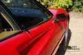Ferrari 308 GTBi 68.000 miles Airconditioning, Low mileage, ve Rood - thumbnail 12