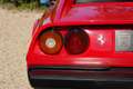 Ferrari 308 GTBi 68.000 miles Airconditioning, Low mileage, ve Rojo - thumbnail 38