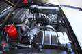 Ferrari 308 GTBi 68.000 miles Airconditioning, Low mileage, ve Roşu - thumbnail 10