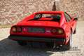 Ferrari 308 GTBi 68.000 miles Airconditioning, Low mileage, ve Rot - thumbnail 36