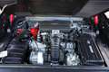 Ferrari 308 GTBi 68.000 miles Airconditioning, Low mileage, ve Roşu - thumbnail 4