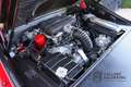 Ferrari 308 GTBi 68.000 miles Airconditioning, Low mileage, ve Roşu - thumbnail 7