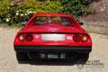 Ferrari 308 GTBi 68.000 miles Airconditioning, Low mileage, ve Rojo - thumbnail 47