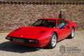 Ferrari 308 GTBi 68.000 miles Airconditioning, Low mileage, ve Rood - thumbnail 20