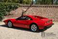 Ferrari 308 GTBi 68.000 miles Airconditioning, Low mileage, ve Roşu - thumbnail 11