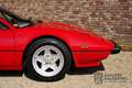 Ferrari 308 GTBi 68.000 miles Airconditioning, Low mileage, ve Rojo - thumbnail 40