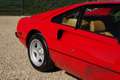 Ferrari 308 GTBi 68.000 miles Airconditioning, Low mileage, ve Rot - thumbnail 24
