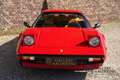 Ferrari 308 GTBi 68.000 miles Airconditioning, Low mileage, ve Rood - thumbnail 14