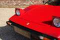 Ferrari 308 GTBi 68.000 miles Airconditioning, Low mileage, ve Rot - thumbnail 16