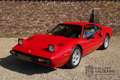 Ferrari 308 GTBi 68.000 miles Airconditioning, Low mileage, ve Rojo - thumbnail 26