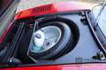 Ferrari 308 GTBi 68.000 miles Airconditioning, Low mileage, ve Rojo - thumbnail 17