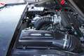 Ferrari 308 GTBi 68.000 miles Airconditioning, Low mileage, ve Rojo - thumbnail 50