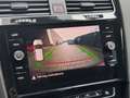 Volkswagen Golf VII Lim. IQ.DRIVE KAMERA|CARPLAY|ACC|PDC Rot - thumbnail 14