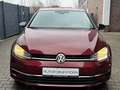 Volkswagen Golf VII Lim. IQ.DRIVE KAMERA|CARPLAY|ACC|PDC Rot - thumbnail 6