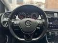 Volkswagen Golf VII Lim. IQ.DRIVE KAMERA|CARPLAY|ACC|PDC Rot - thumbnail 8
