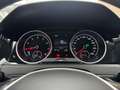 Volkswagen Golf VII Lim. IQ.DRIVE KAMERA|CARPLAY|ACC|PDC Rot - thumbnail 9