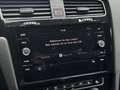 Volkswagen Golf VII Lim. IQ.DRIVE KAMERA|CARPLAY|ACC|PDC Rot - thumbnail 11