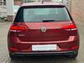 Volkswagen Golf VII Lim. IQ.DRIVE KAMERA|CARPLAY|ACC|PDC Rot - thumbnail 3
