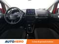 Ford EcoSport 1.0 EcoBoost Titanium Rosso - thumbnail 12