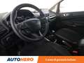 Ford EcoSport 1.0 EcoBoost Titanium Rosso - thumbnail 11