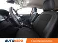 Ford EcoSport 1.0 EcoBoost Titanium Rosso - thumbnail 10