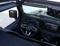 Jeep Wrangler Unlimited 4xe 380 PK Sahara | Schuifdak | Leder | Zwart - thumbnail 18