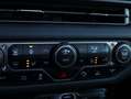 Jeep Wrangler Unlimited 4xe 380 PK Sahara | Schuifdak | Leder | Zwart - thumbnail 22