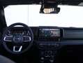 Jeep Wrangler Unlimited 4xe 380 PK Sahara | Schuifdak | Leder | Zwart - thumbnail 13