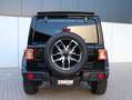 Jeep Wrangler Unlimited 4xe 380 PK Sahara | Schuifdak | Leder | Zwart - thumbnail 8