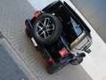 Jeep Wrangler Unlimited 4xe 380 PK Sahara | Schuifdak | Leder | Zwart - thumbnail 6