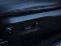 Jeep Wrangler Unlimited 4xe 380 PK Sahara | Schuifdak | Leder | Zwart - thumbnail 12