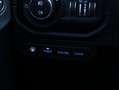 Jeep Wrangler Unlimited 4xe 380 PK Sahara | Schuifdak | Leder | Zwart - thumbnail 23