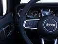 Jeep Wrangler Unlimited 4xe 380 PK Sahara | Schuifdak | Leder | Zwart - thumbnail 16