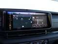 Jeep Wrangler Unlimited 4xe 380 PK Sahara | Schuifdak | Leder | Zwart - thumbnail 19