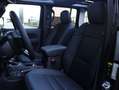 Jeep Wrangler Unlimited 4xe 380 PK Sahara | Schuifdak | Leder | Zwart - thumbnail 11