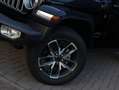 Jeep Wrangler Unlimited 4xe 380 PK Sahara | Schuifdak | Leder | Zwart - thumbnail 3