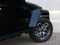 Jeep Wrangler Unlimited 4xe 380 PK Sahara | Schuifdak | Leder | Zwart - thumbnail 5