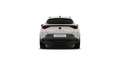 CUPRA Formentor 1.4 e-HYBRID LED CARPLAY RFK SHZ EPH Weiß - thumbnail 6